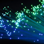 FIBER OPTICS: UNDERSTAND EVERYTHING IN TWO MINUTES!