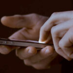 ALL OUR TIPS FOR FINDING A DELETED SMS ON A SMARTPHONE