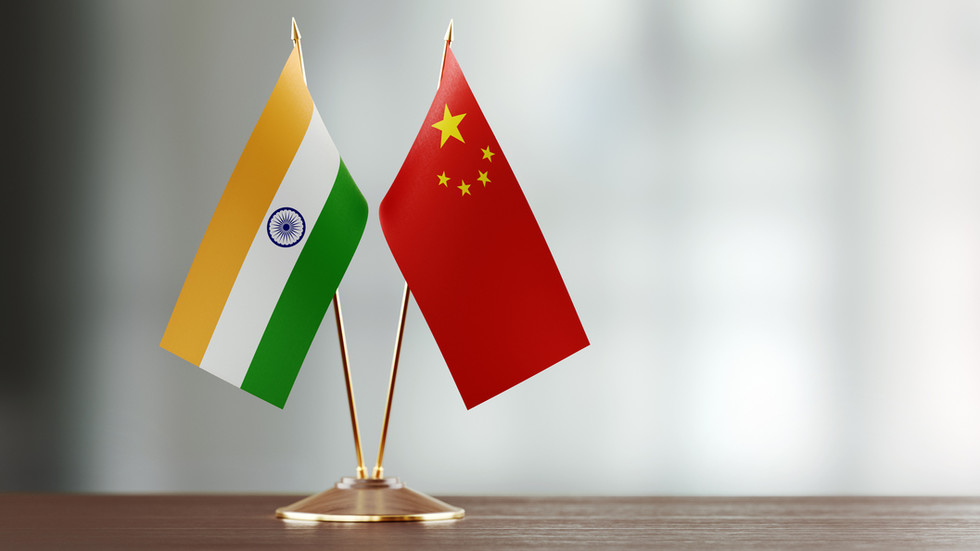 China și India sunt loiale Rusiei susține marele maestru de șah