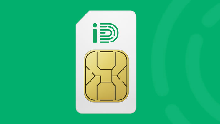 PREPAID SIM CARDS: WHERE CAN THEY BE FOUND?